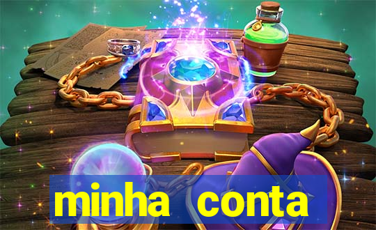 minha conta globoplay pagamento